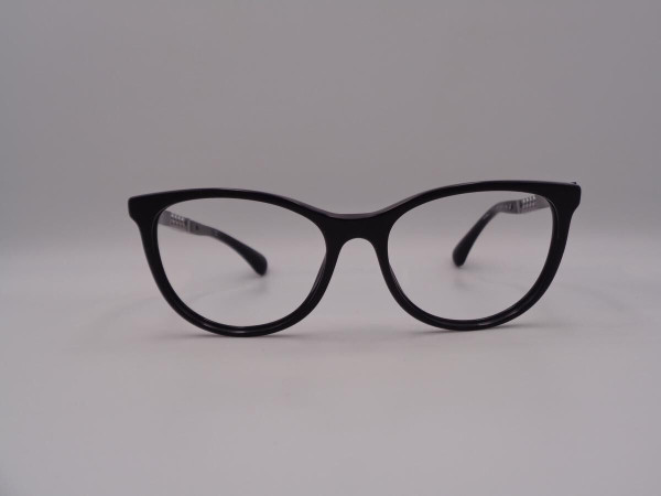 CHANEL - 3342 52¤17 C.501