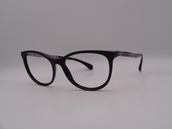 CHANEL - 3342 52¤17 C.501