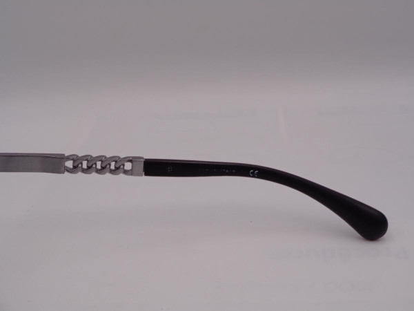 CHANEL - 3342 52¤17 C.501