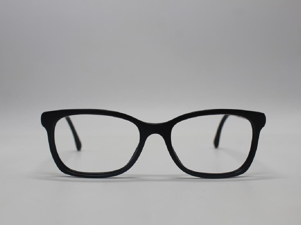 CHANEL - 3332 52¤17  C 501