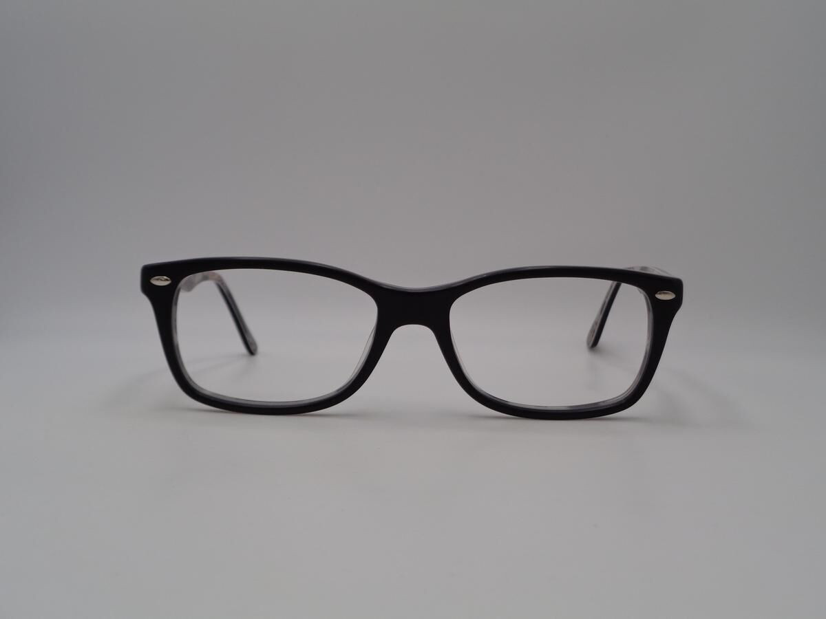 RAY-BAN RB 5228