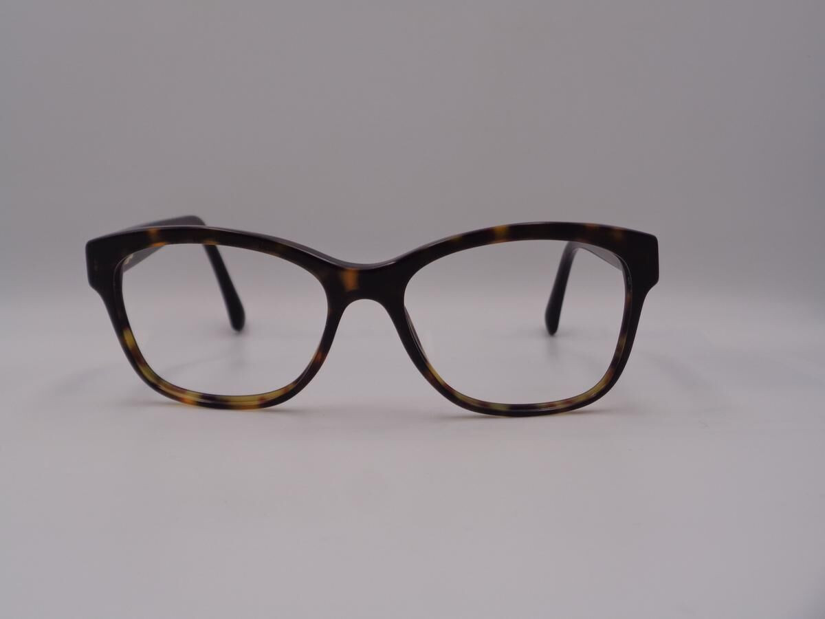 CHANEL - 3255 52¤16  C.714