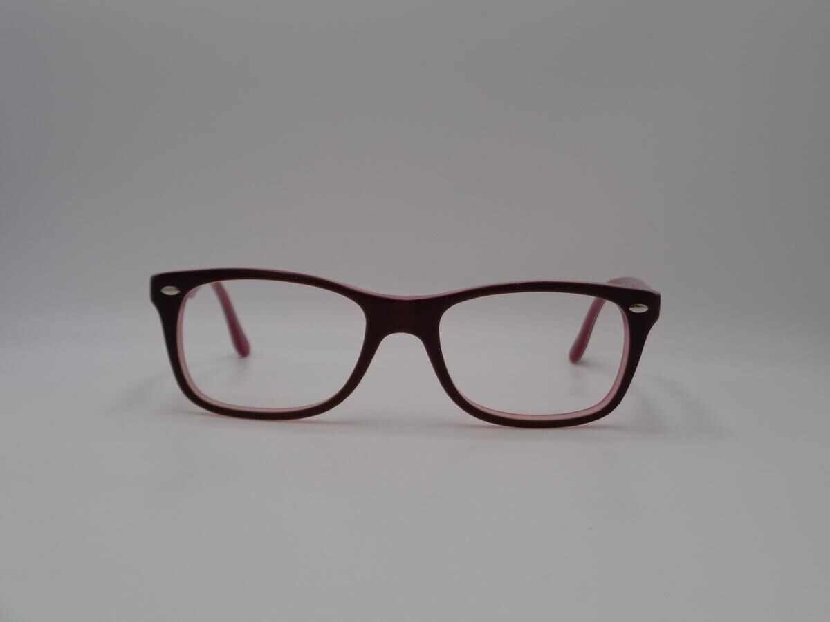 RAY-BAN RB 5228 