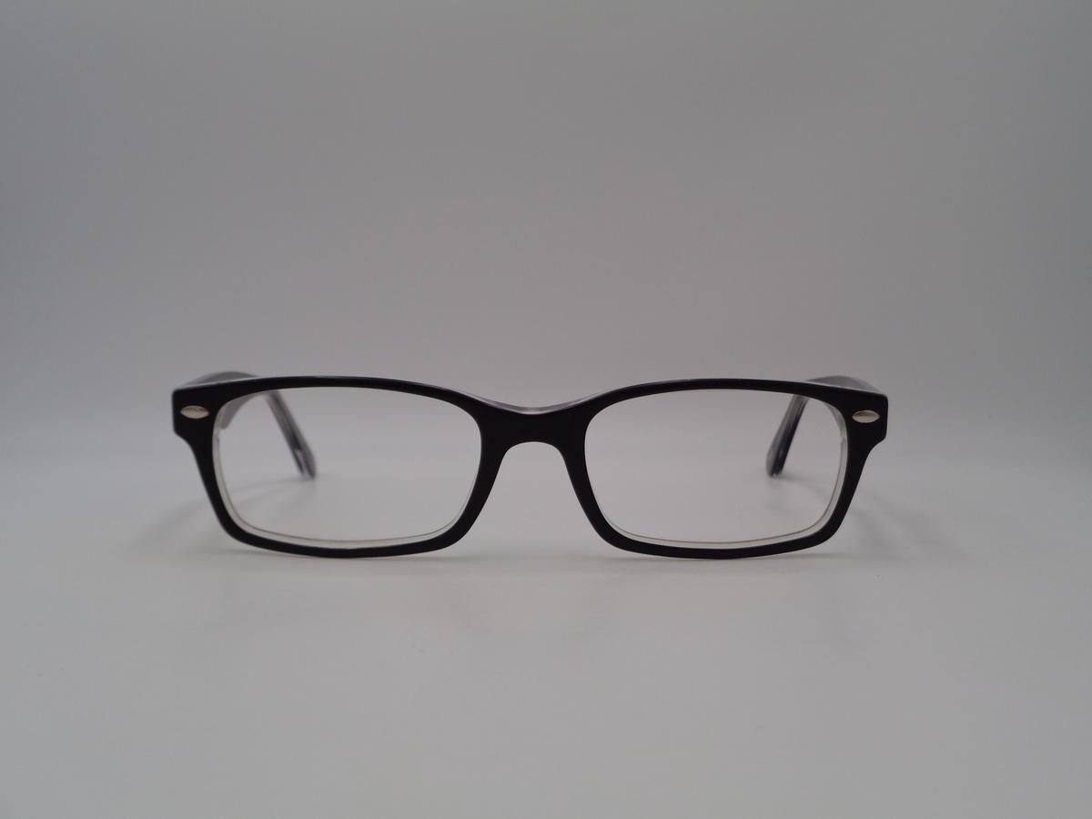 RAY-BAN RB 5206