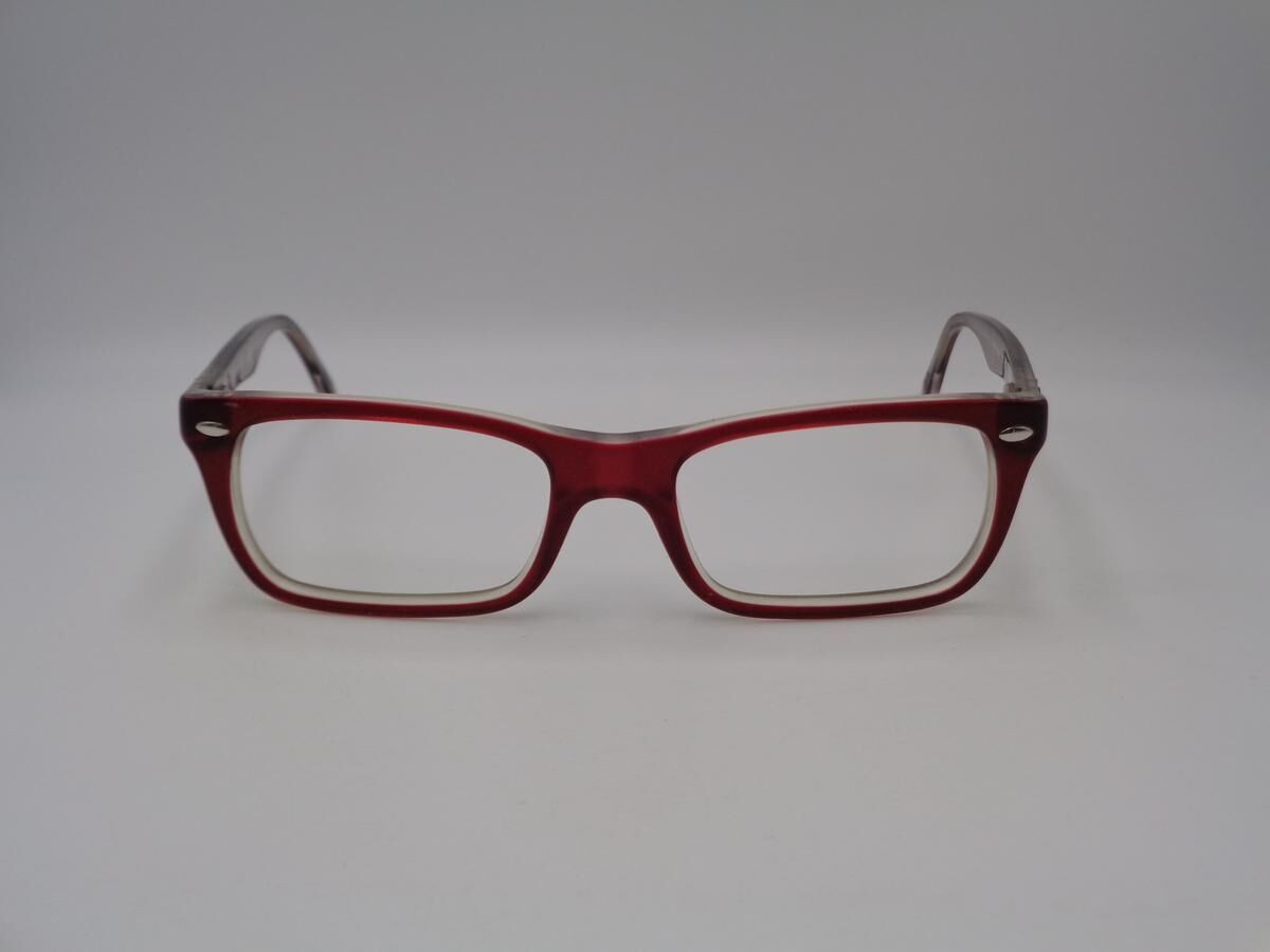 RAY-BAN RB5228
