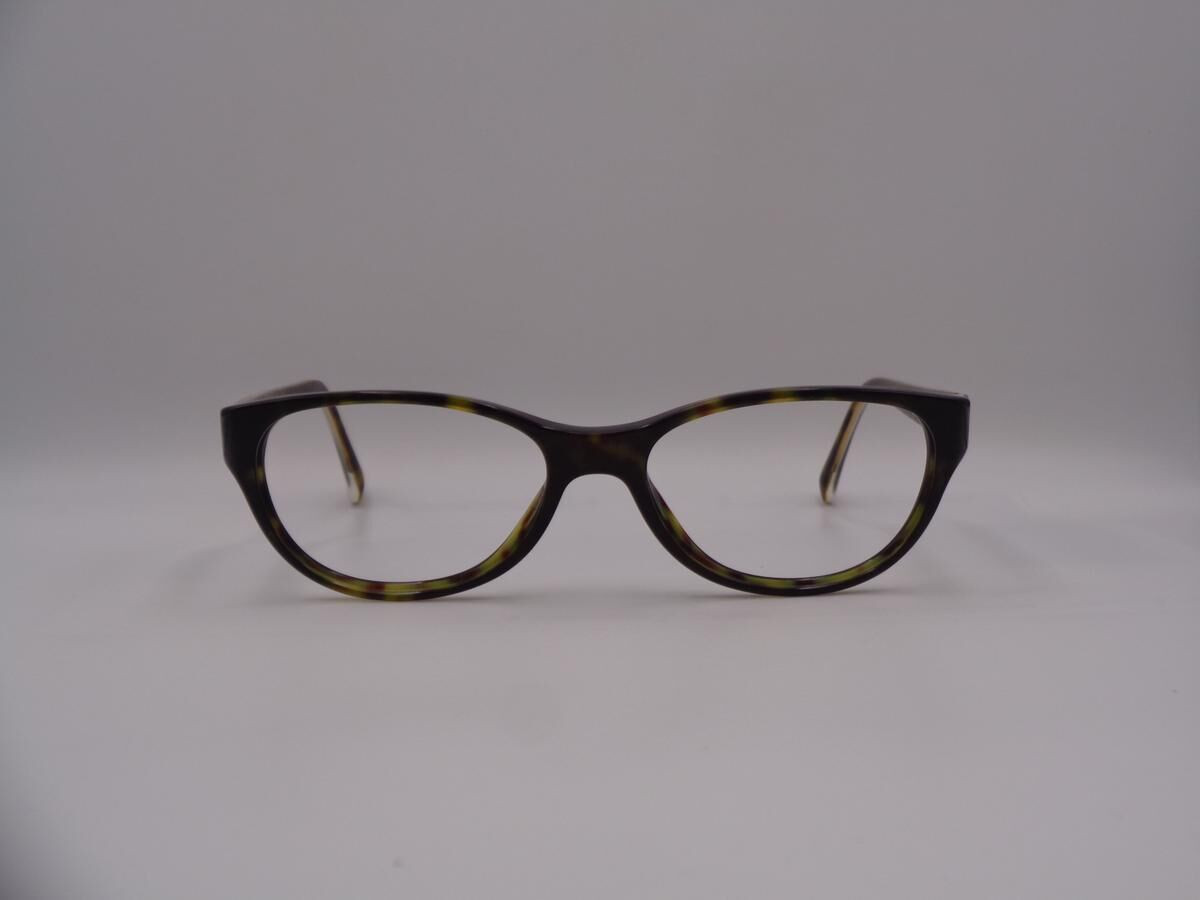 CHANEL - 3206 52¤16