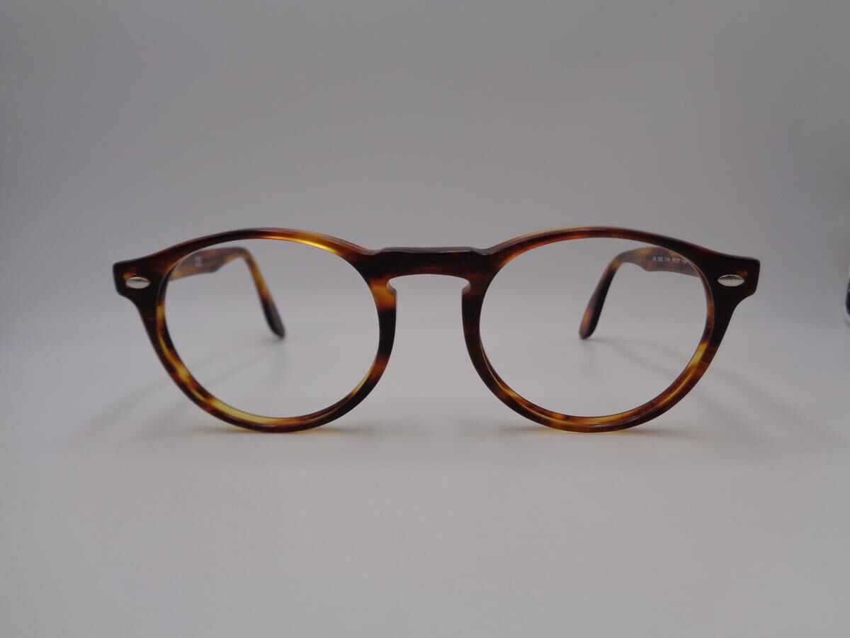 RAY-BAN RB 5283 
