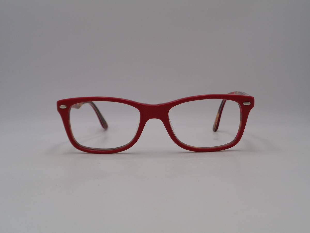 RAY-BAN RB 5228