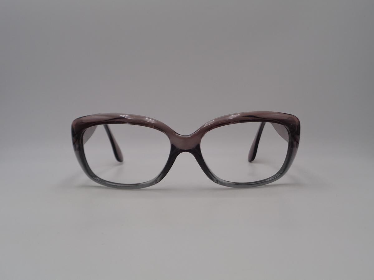RAY-BAN RB4101