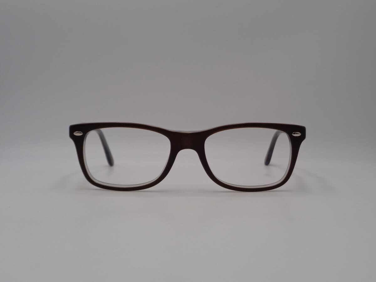 RAY-BAN RB 5228