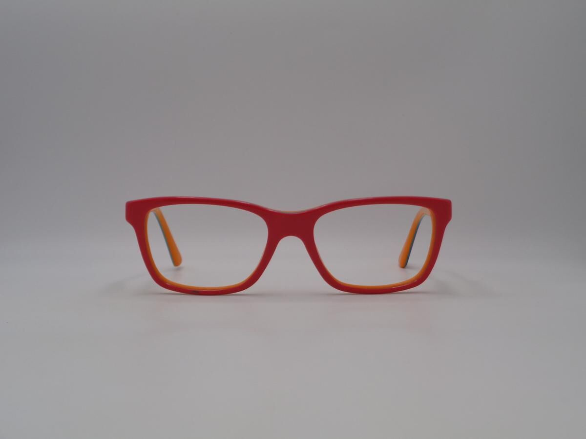 RAY-BAN RB1536