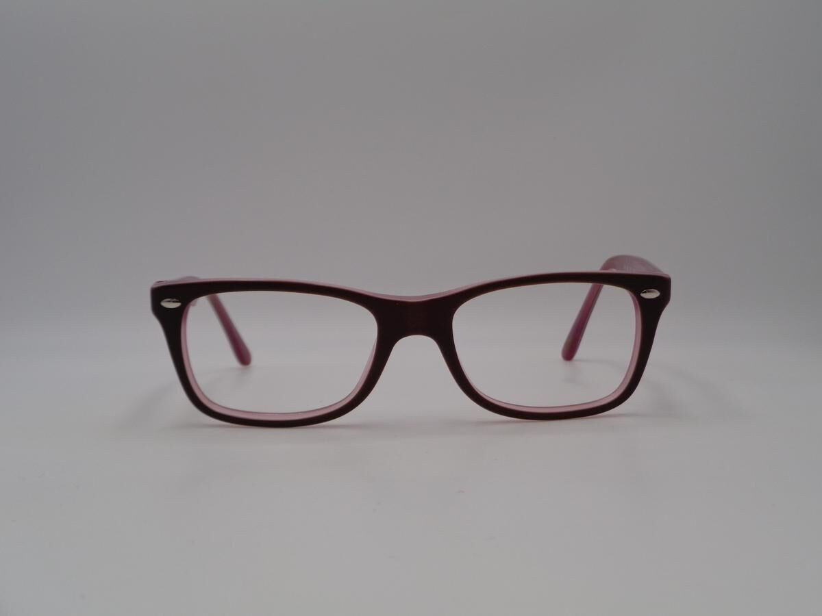 RAY-BAN RB5228