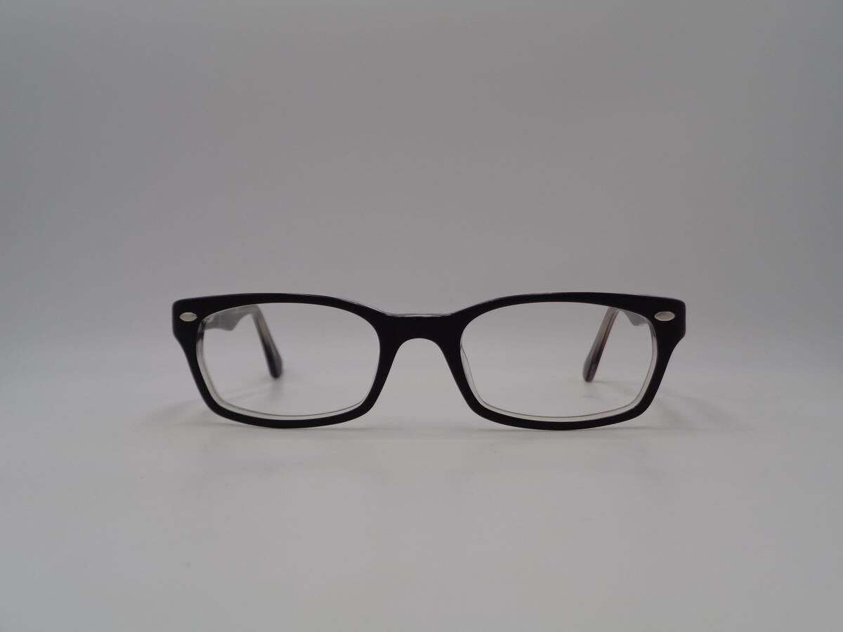 RAY-BAN RB5150