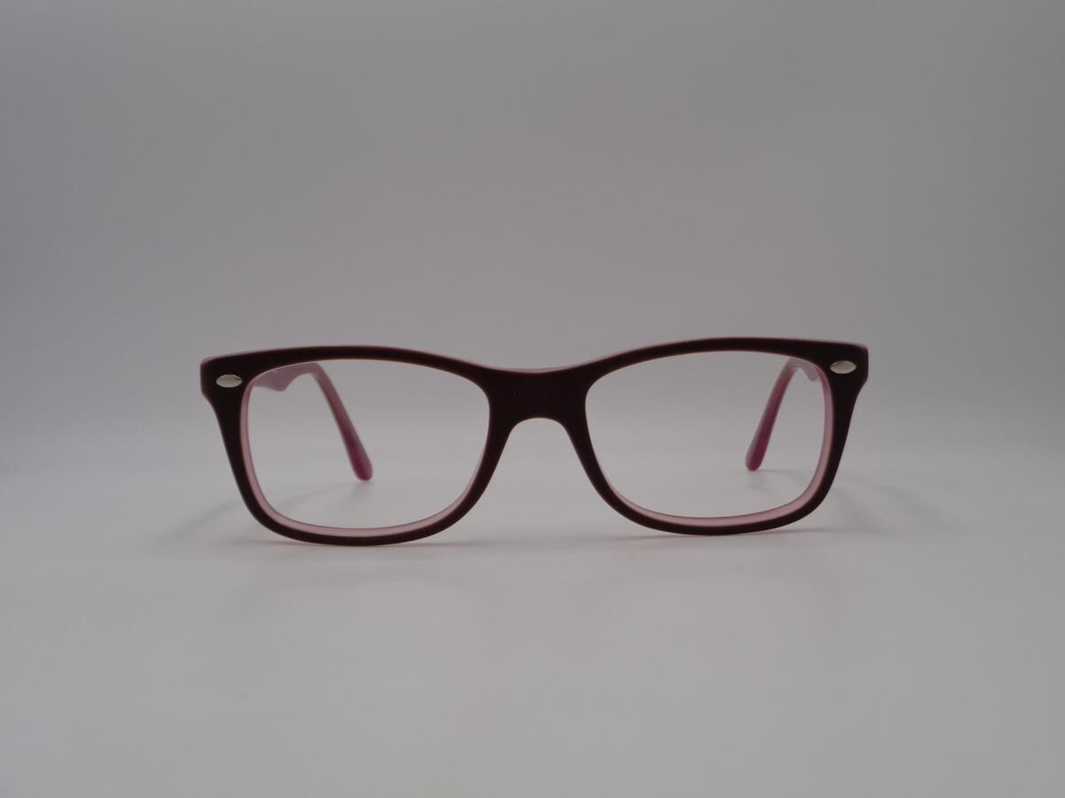 RAY-BAN RB5228