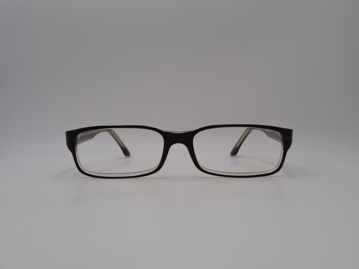 RAY-BAN RB5114