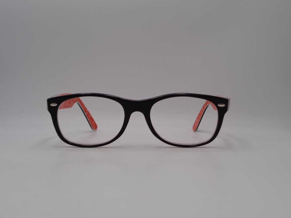 RAY-BAN RB5184