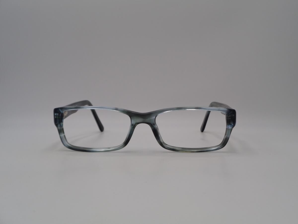 RAY-BAN RB5169