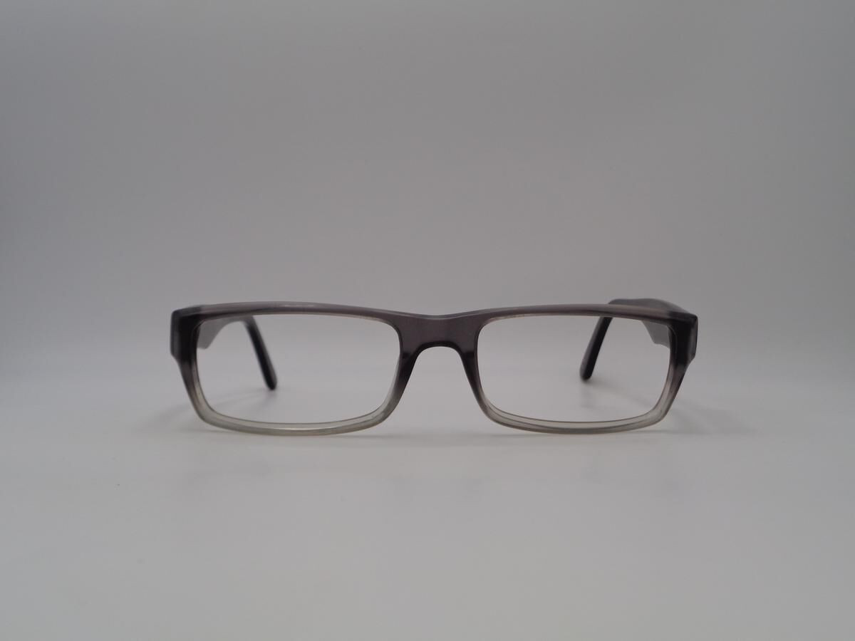 RAY-BAN RB5213