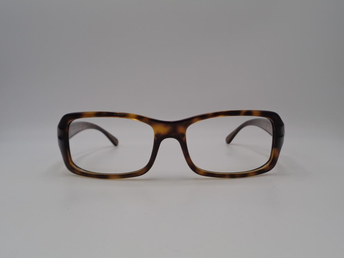 RAY-BAN RB4107