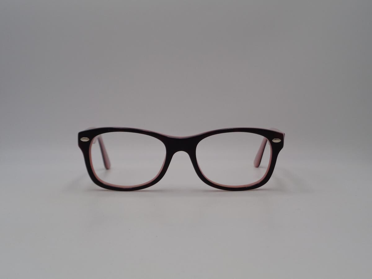 RAY-BAN RB 1528