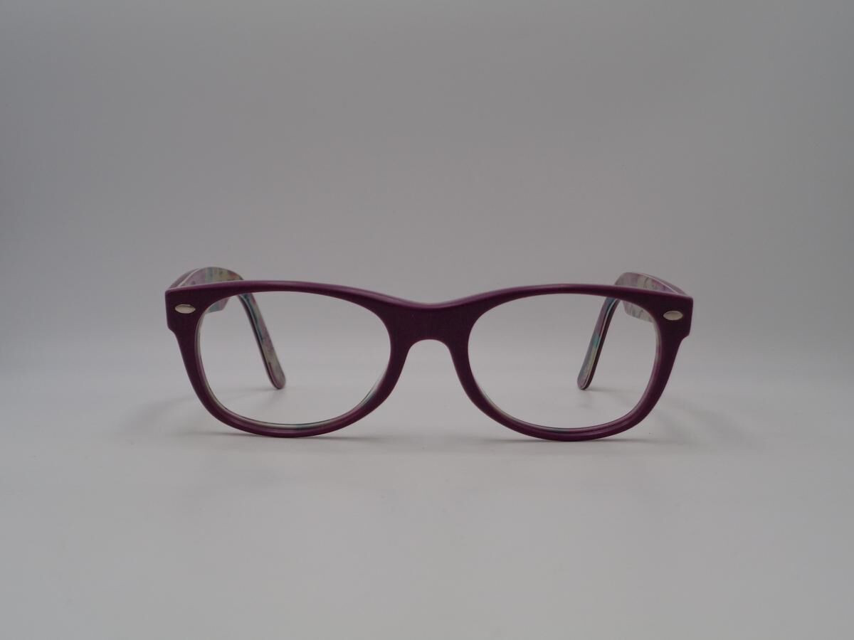 RAY-BAN RB5184