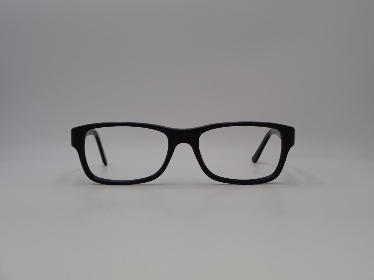 RAY-BAN RB5268