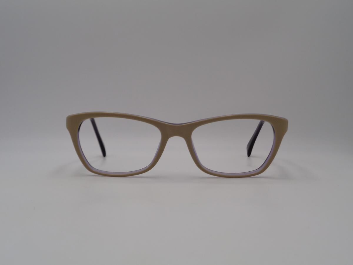 RAY-BAN RB 5298