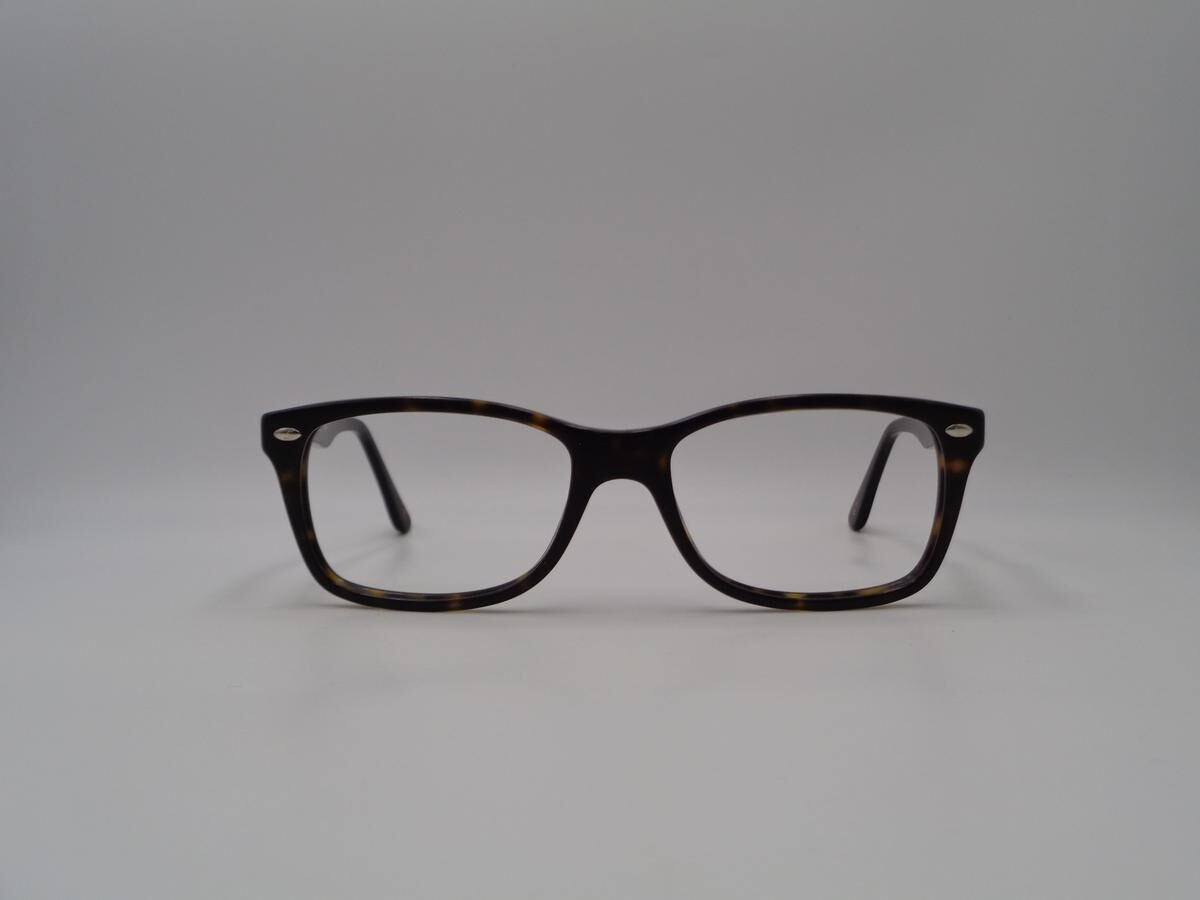 RAY-BAN RB5223