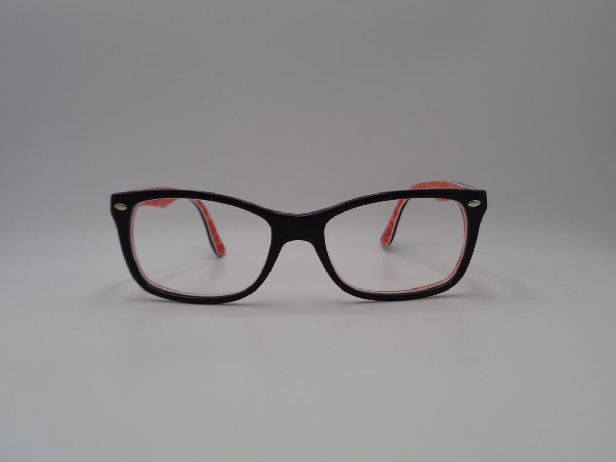 RAY-BAN RB5228