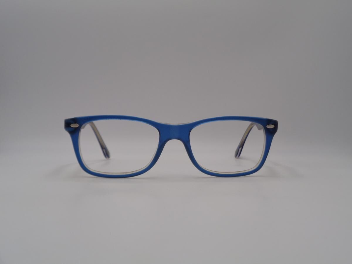 RAY-BAN RB 5228