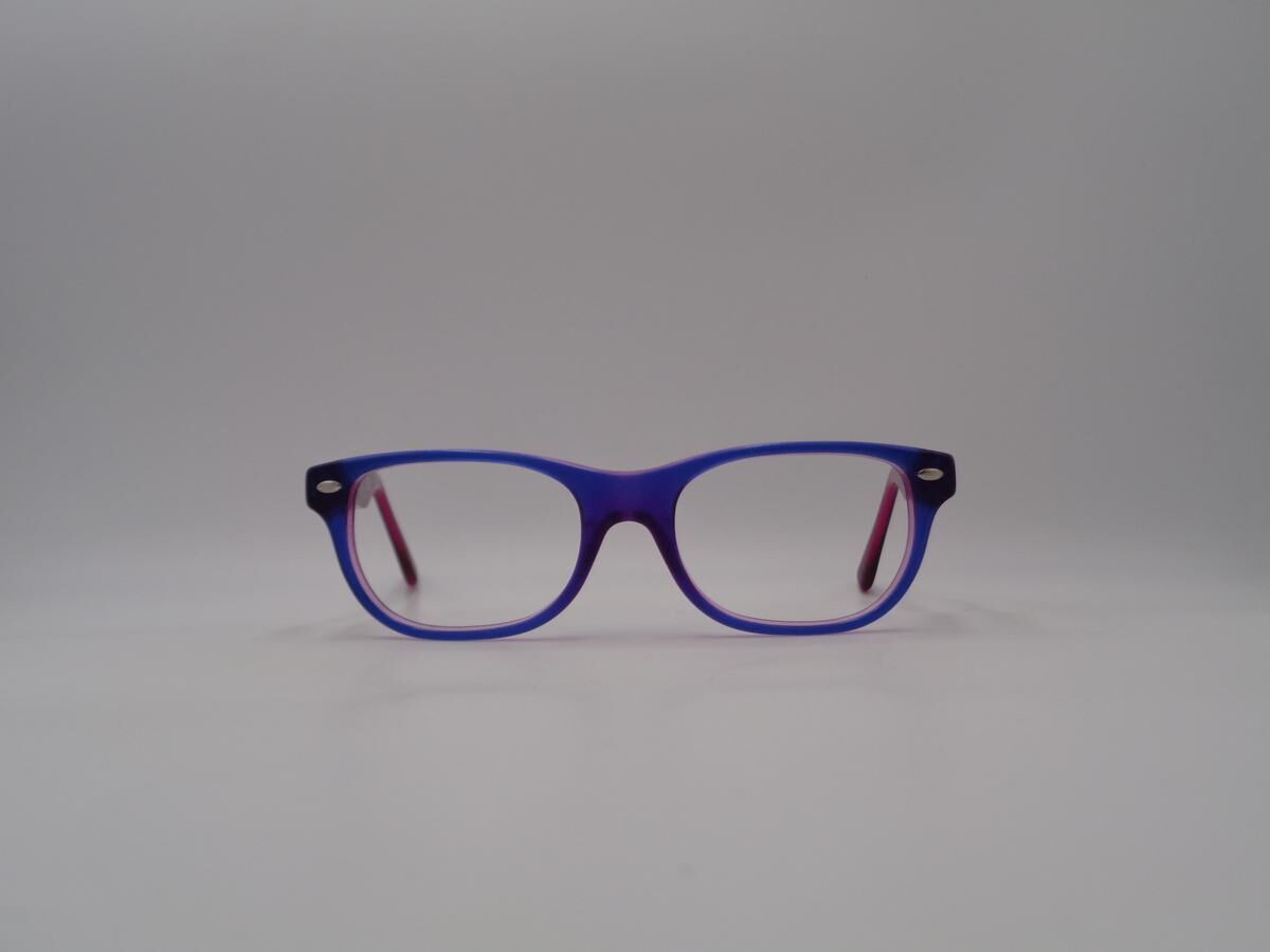 RAY-BAN RB 1555