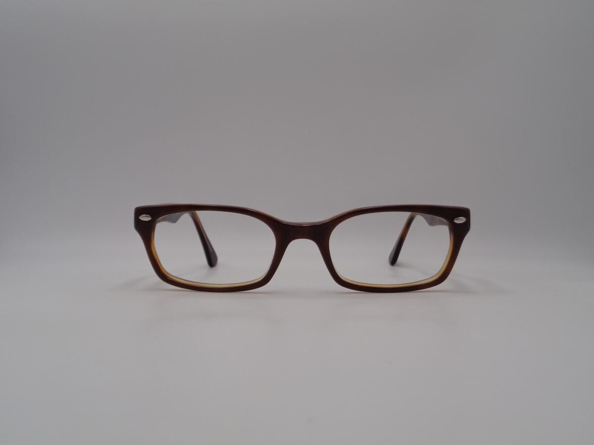RAY-BAN 1654 AB