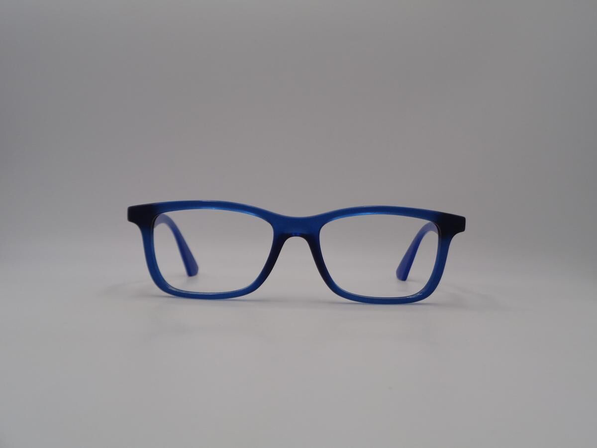 RAY-BAN RB 1562