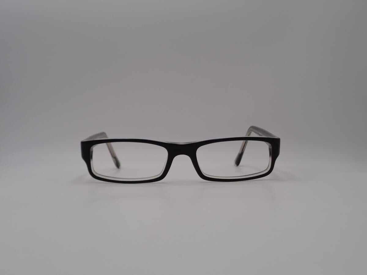 RAY-BAN RB 5246 