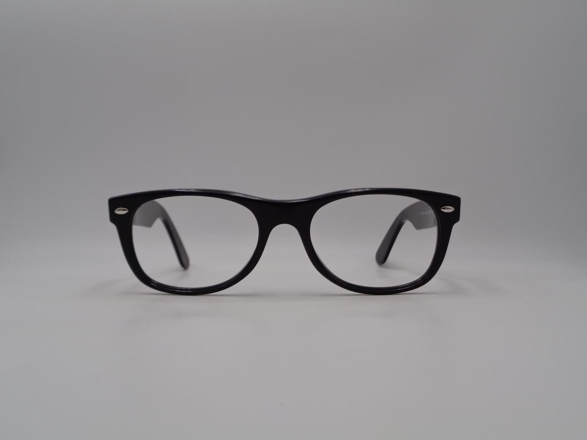 RAY-BAN RB 5184
