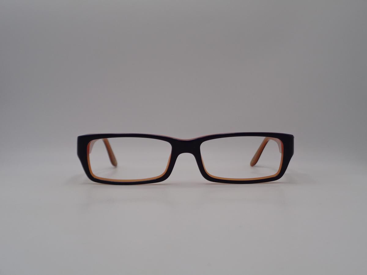 RAY-BAN RB 5185