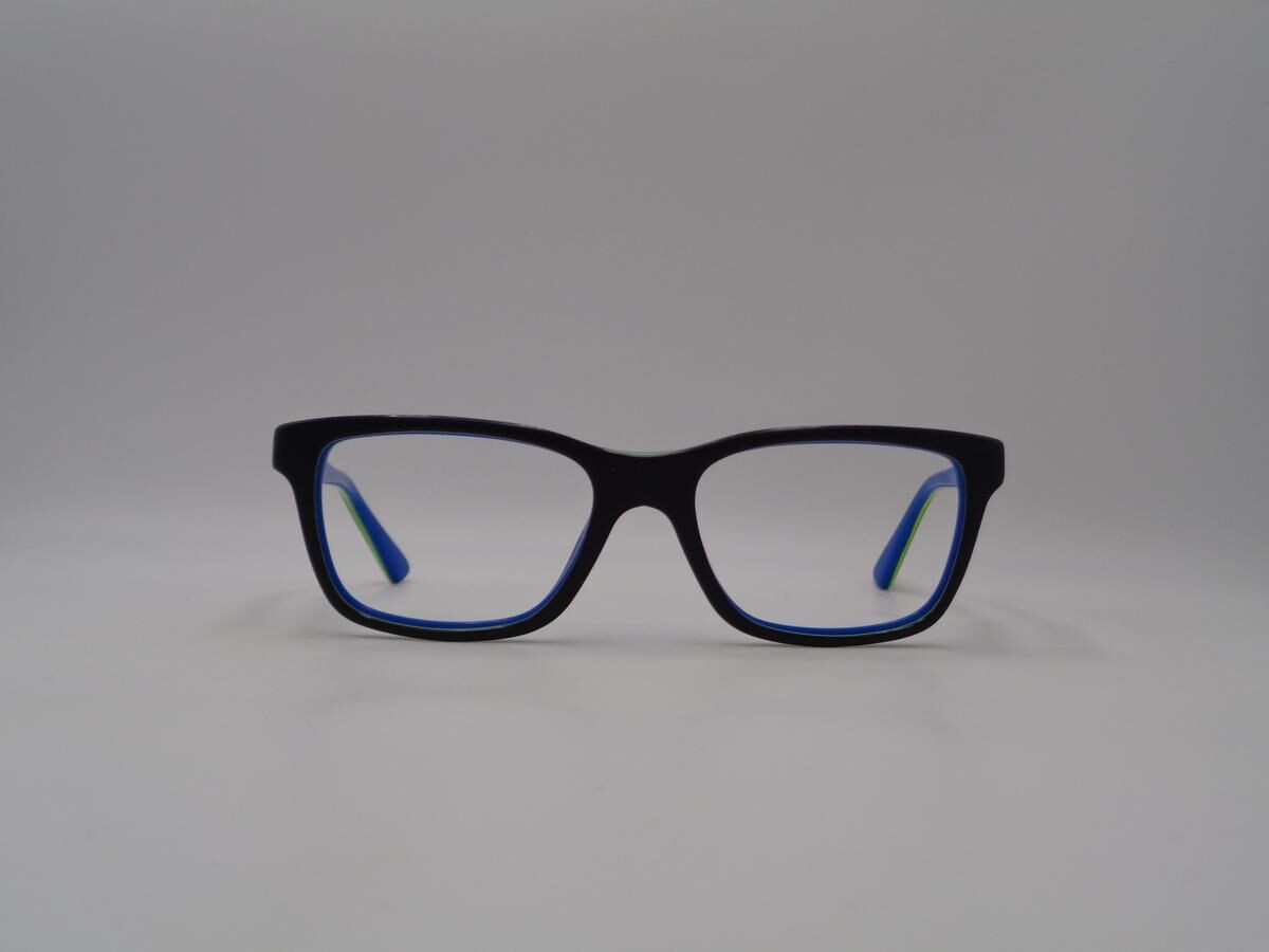 RAY-BAN RB 1536