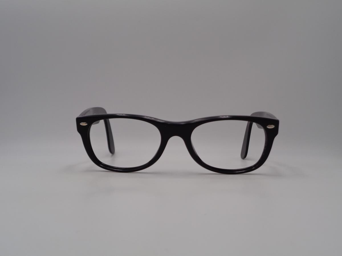 RAY-BAN RB 5184