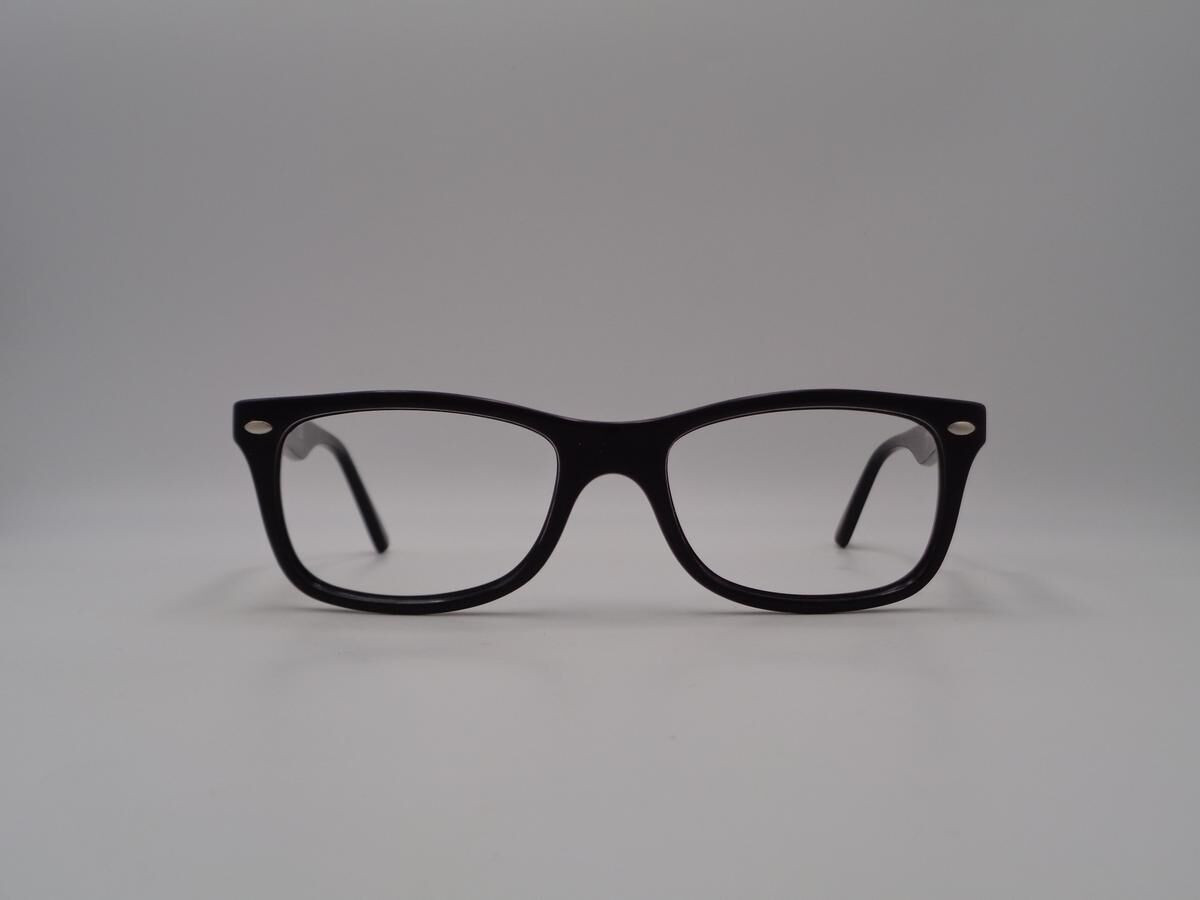 RAY-BAN RAP 5465