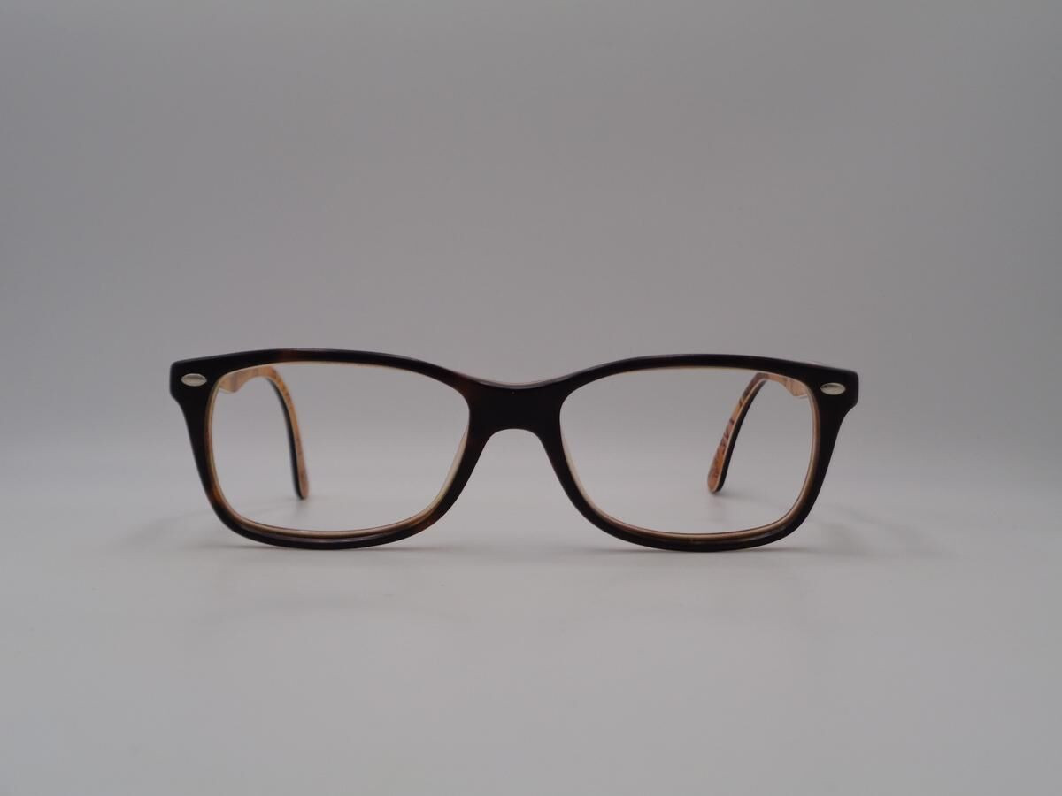 RAY-BAN RB 5228