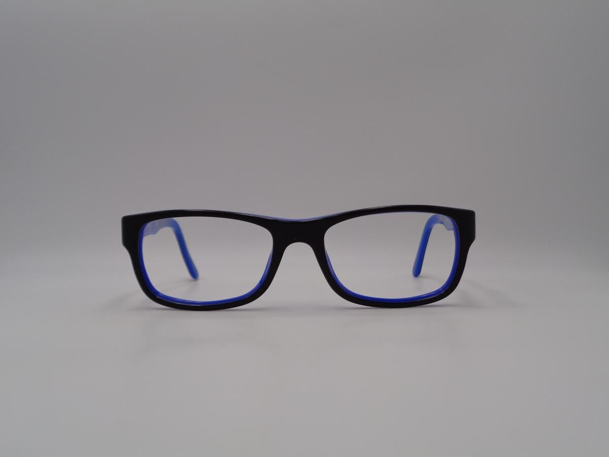 RAY-BAN RB 5268 