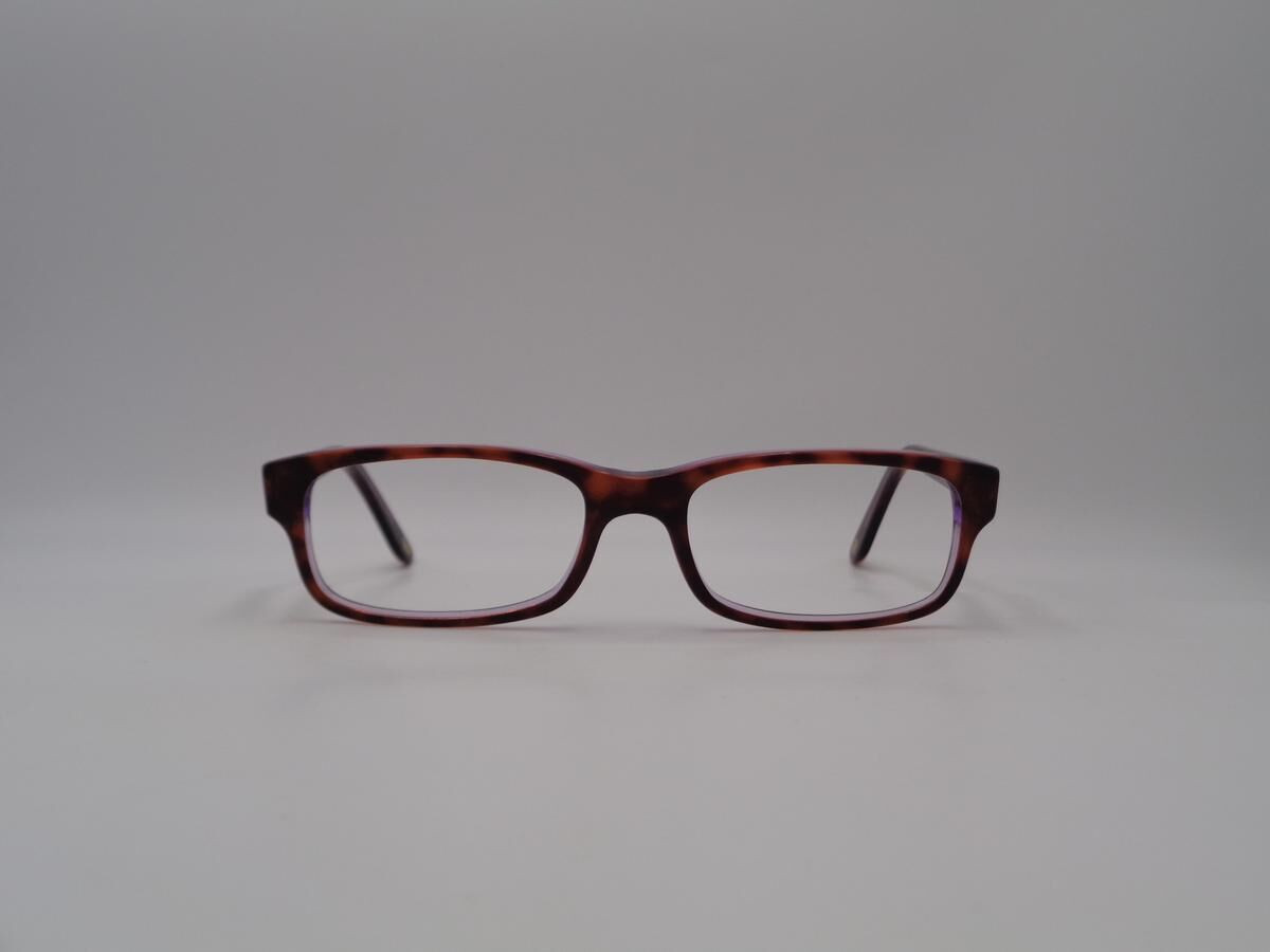 RAY-BAN RB 5187 