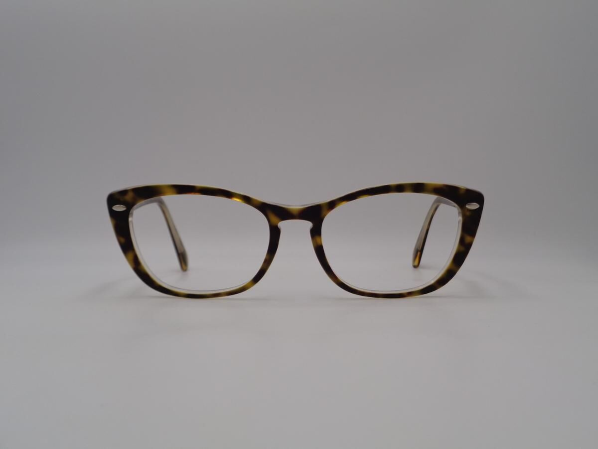 RAY-BAN RB 5366 