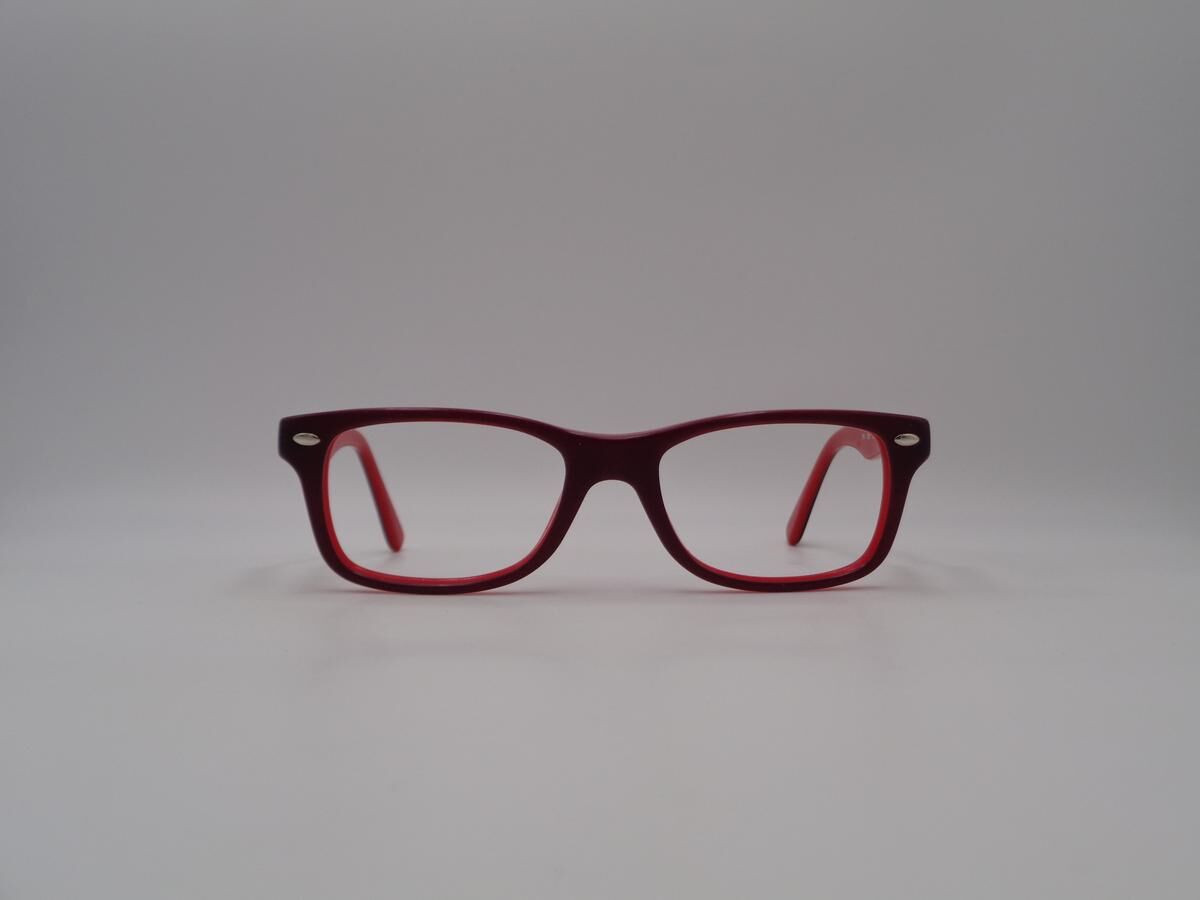 RAY-BAN RB 1531