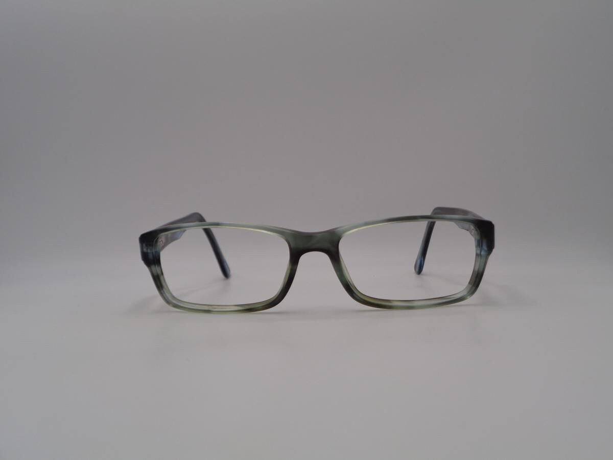 RAY-BAN 4413AB