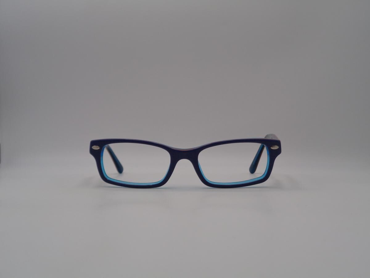 RAY-BAN   