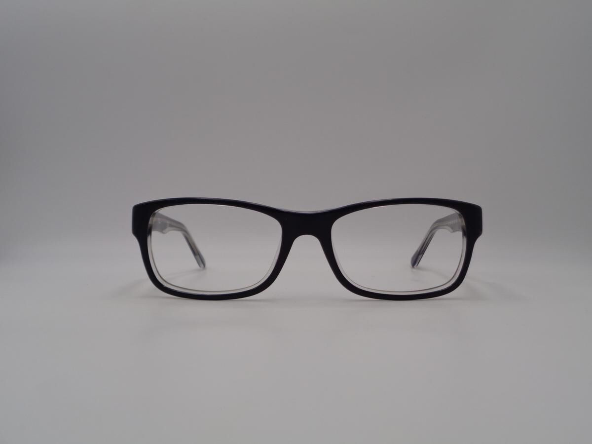 RAY-BAN RB 5268