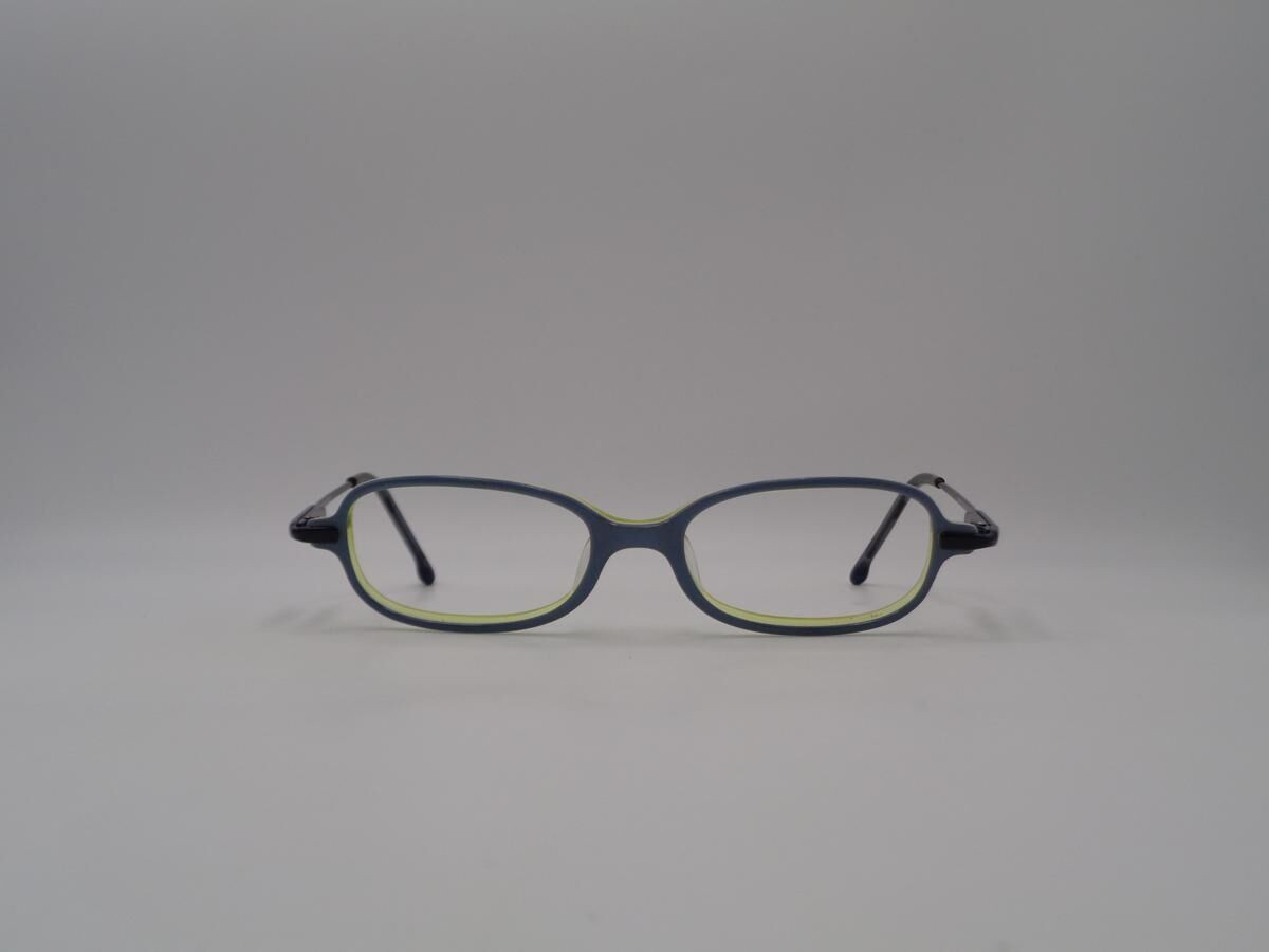 RAY-BAN RB 1503