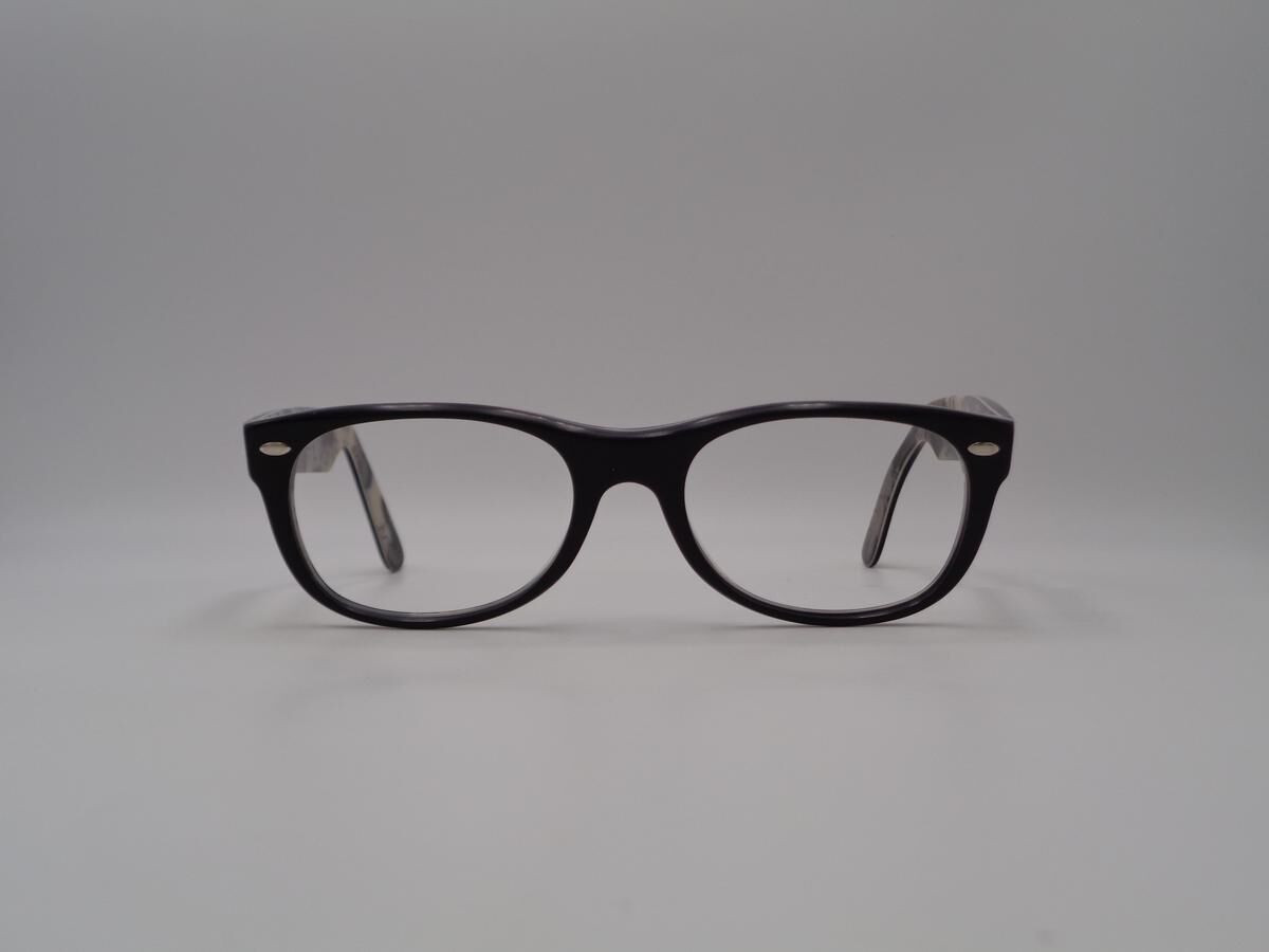 RAY-BAN RB 5184