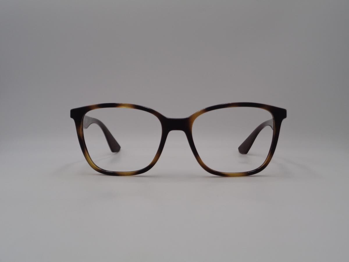 RAY-BAN RB 7066